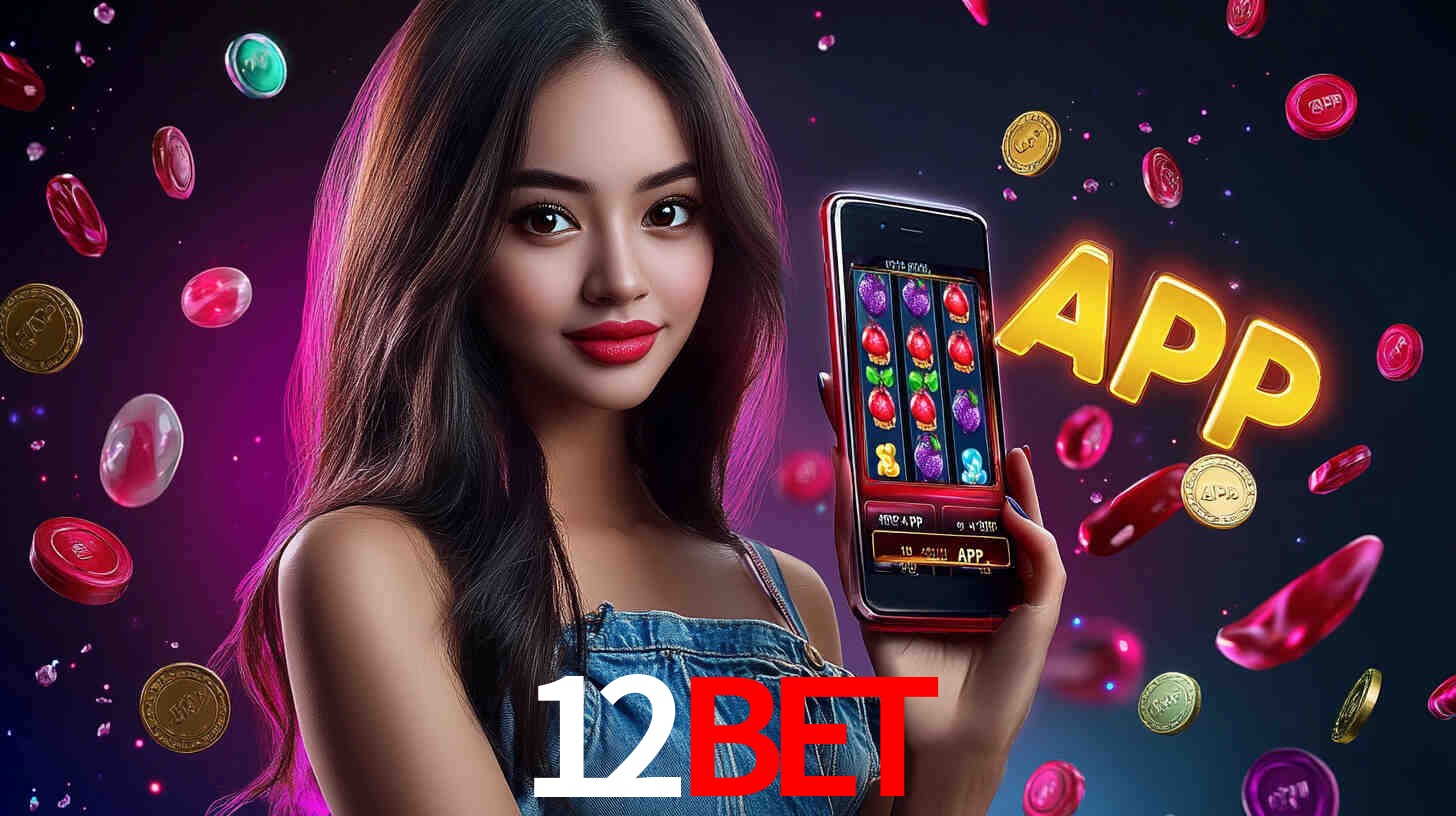 Suporte Download 12bet