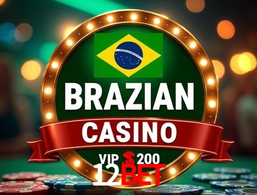Crash Games 12bet