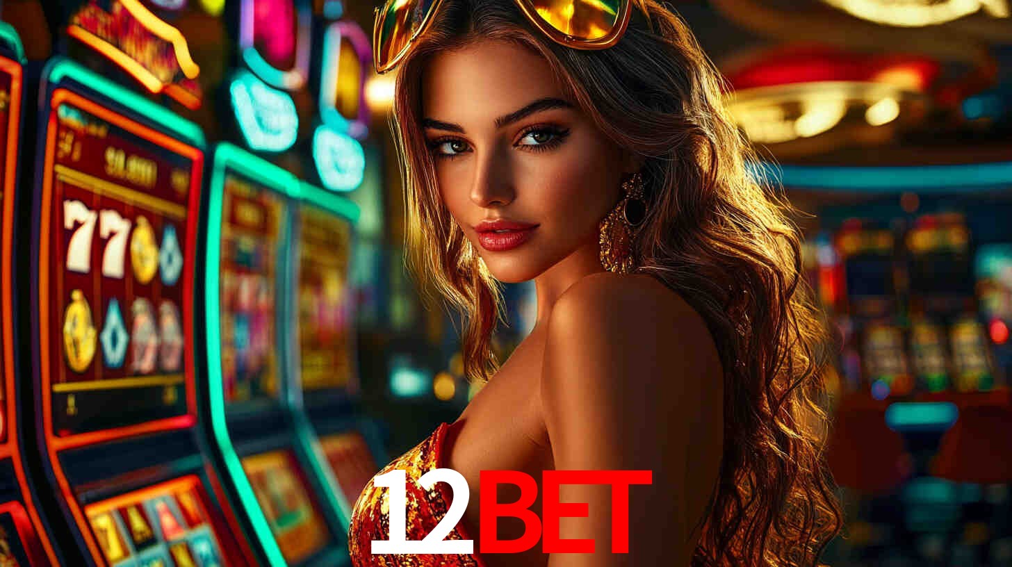 Exclusive Games 12bet