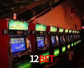 A Revolução dos Aplicativos de Jogos no 330bet
