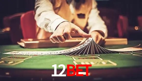 Spaceman Game 12bet