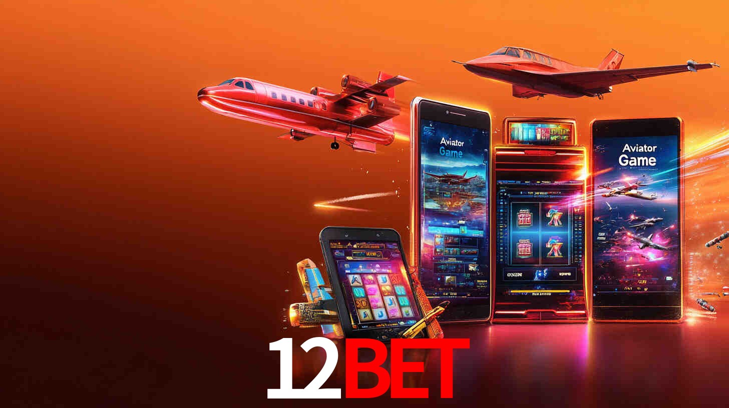 Download 12bet Windows