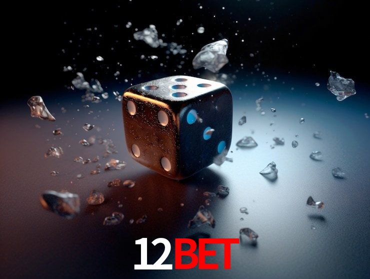 Ganhador 12bet