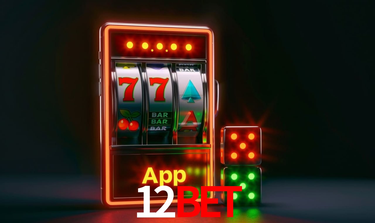 login 12bet