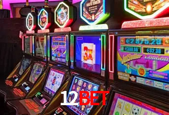 Apostas Esportivas na 12bet: Um Guia Completo