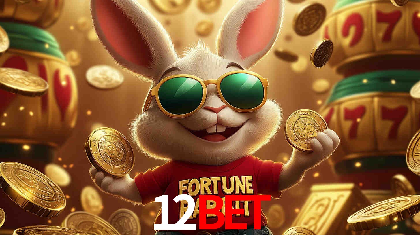 12bet