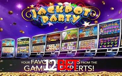 Desvendando o Mundo dos Jogos Virtuais na 12bet