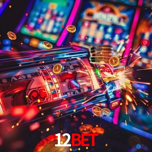 Benefícios da Conta 12bet