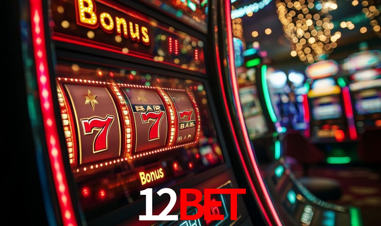 Funcionalidades App 12bet