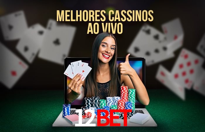Descubra a Essência do 12bet: Nossa História e Compromissos
