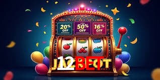 Tornar VIP 12bet