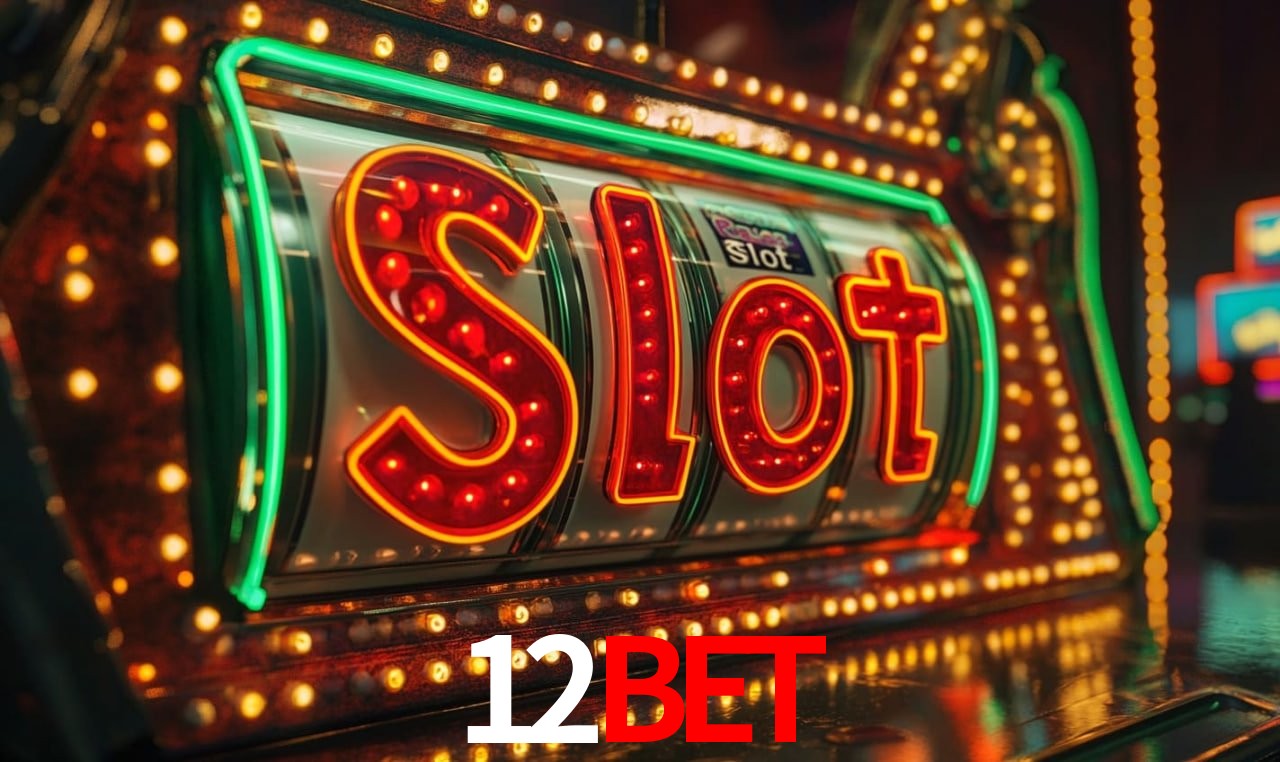 slot_Jackpots