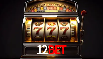 Inovações de Jogos na 12bet: O Futuro das Experiências Interativas