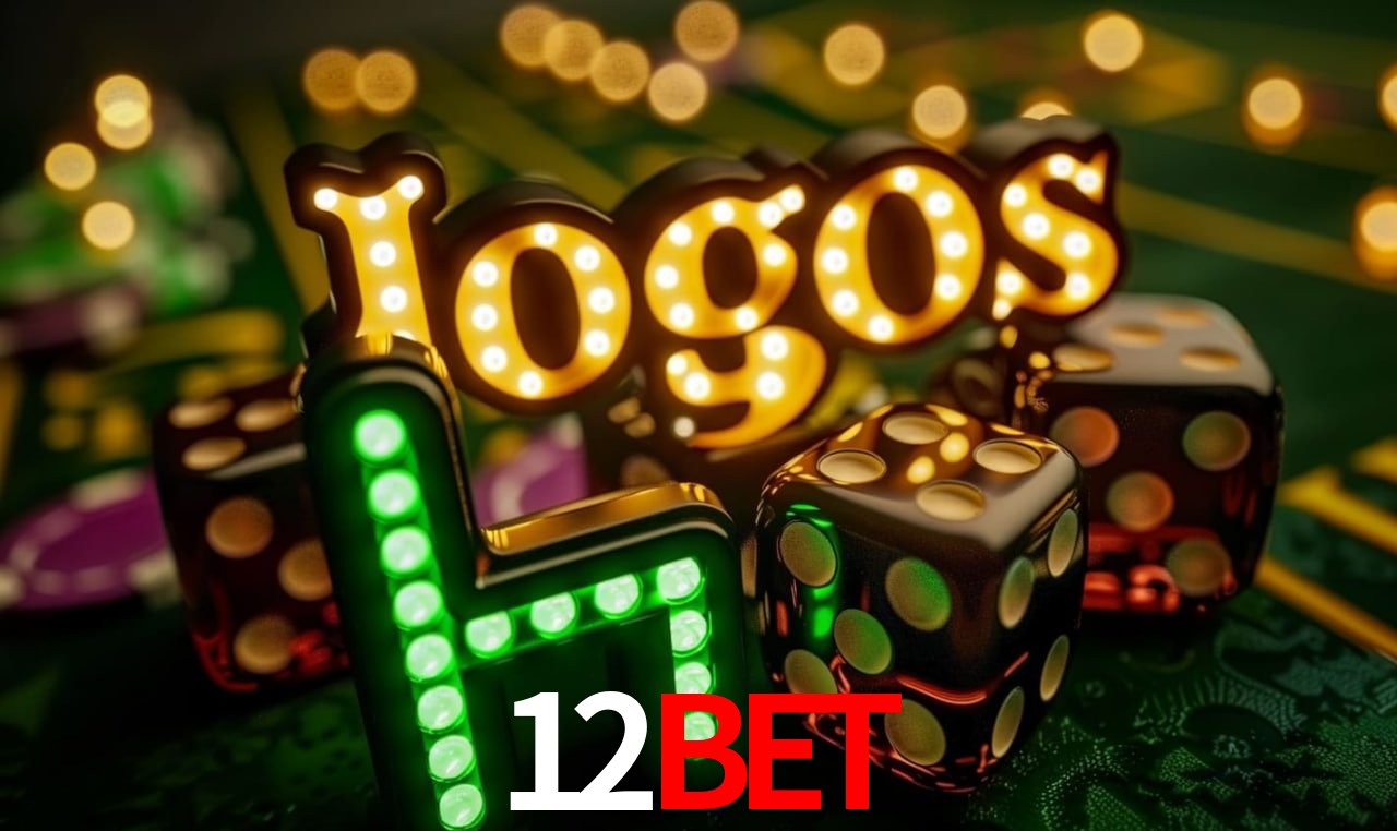 login 12bet.com