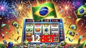 Live Casino 12bet
