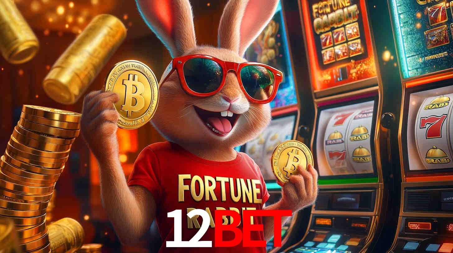Instalar APK 12bet