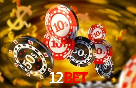 Ofertas Exclusivas 12bet