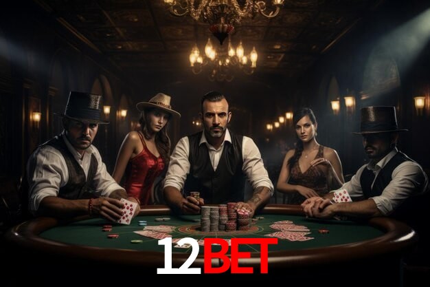 Jogo Aviator 12bet