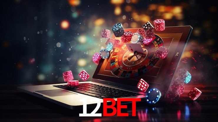 Estatísticas Crash Games 12bet