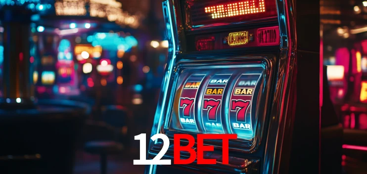 Programa VIP 12bet