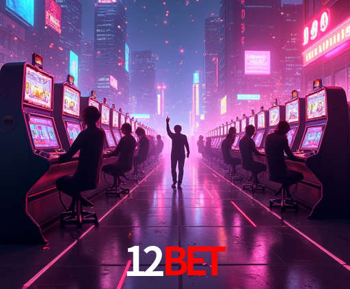 Segurança 2FA 12bet