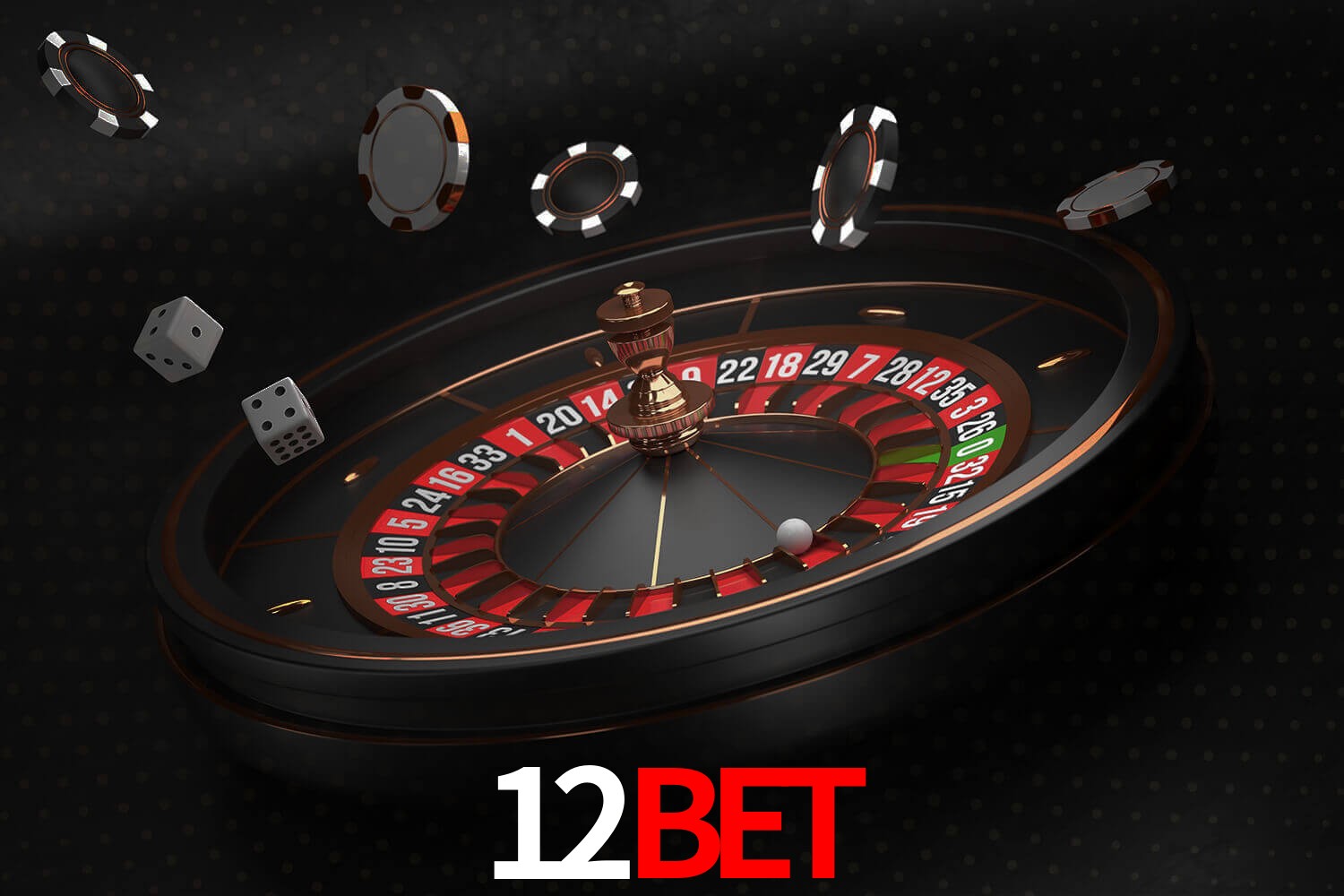 12bet: Jogue Crash e Experimente Alta Recompensa Instantânea
