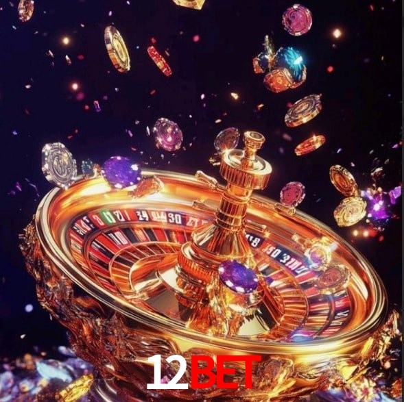 Programa VIP 12bet