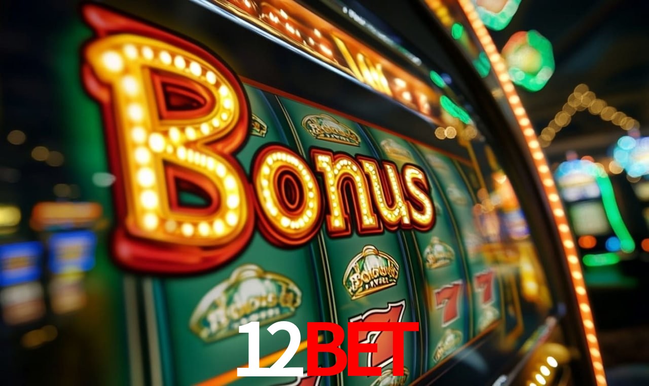 Vitória 12bet