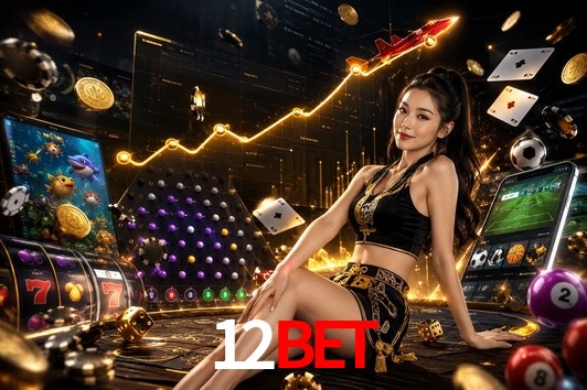API Integration 12bet