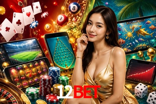 Crash Games Strategies 12bet