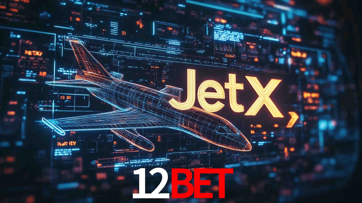 Baixar 12bet Android