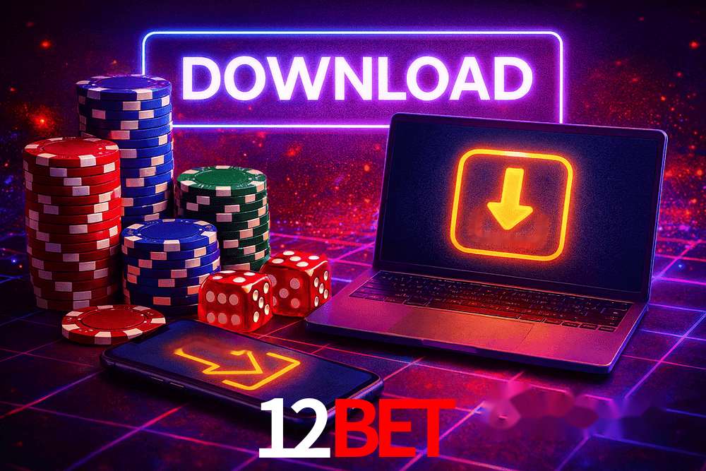 cassino_Baccarat