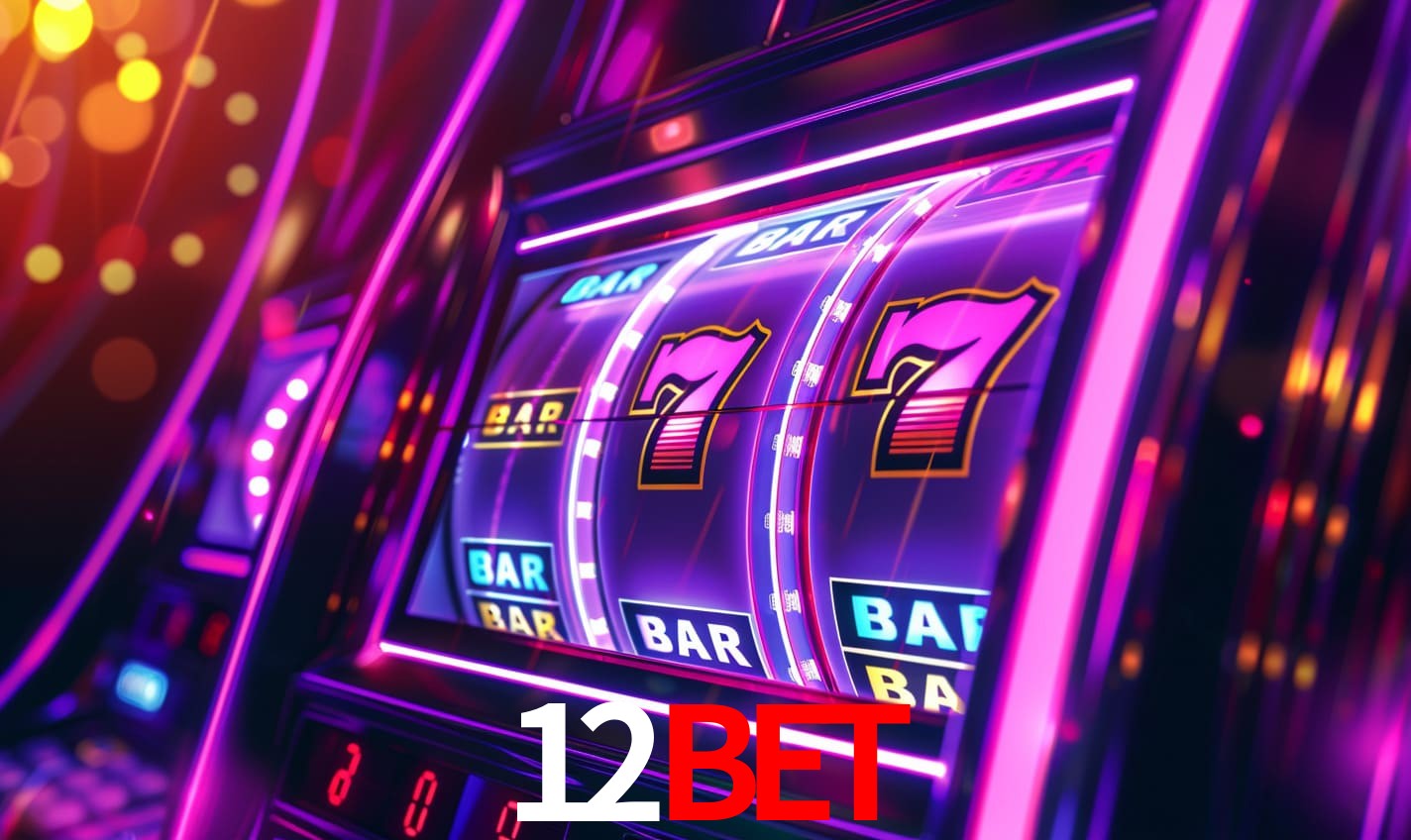 12bet
