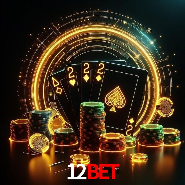 plataforma 12bet