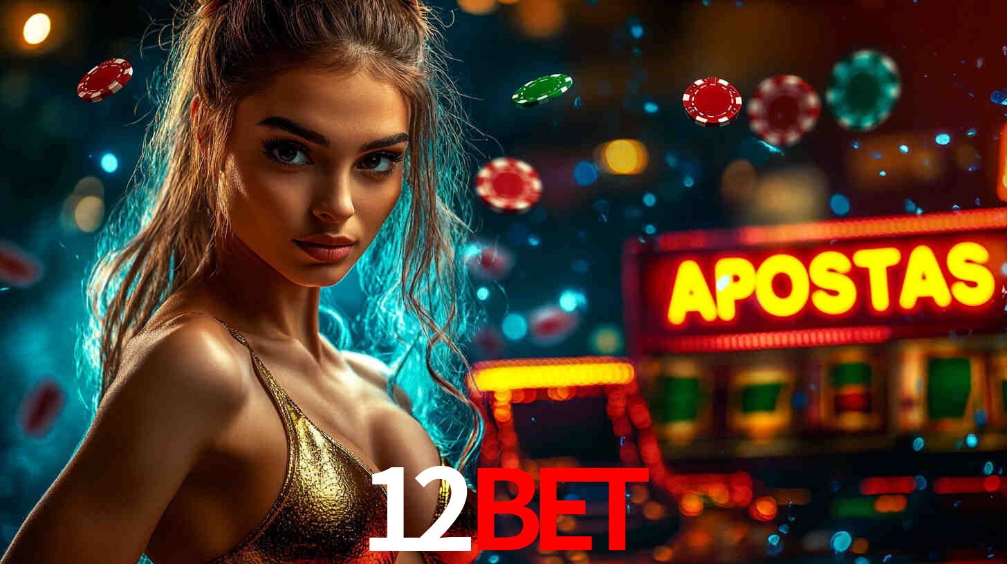 Link Download 12bet