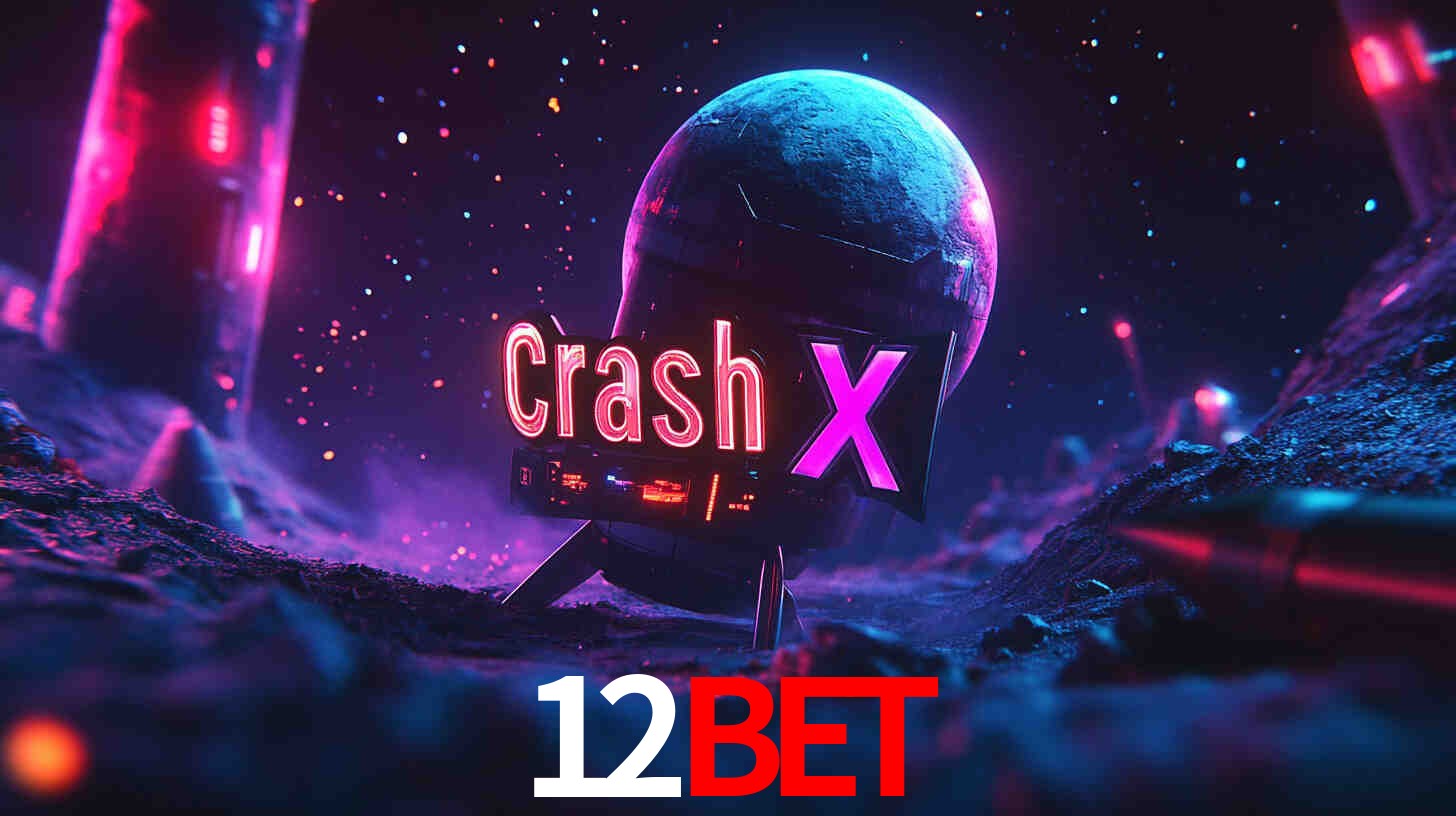 Instalar 12bet Mac