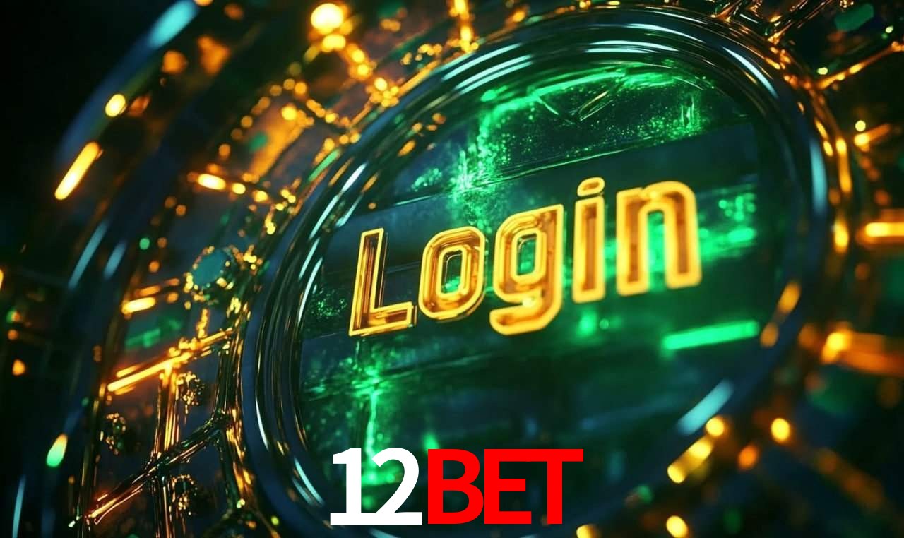 App Store 12bet