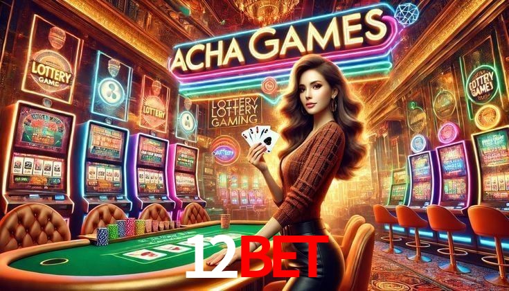 Tennis Betting 12bet