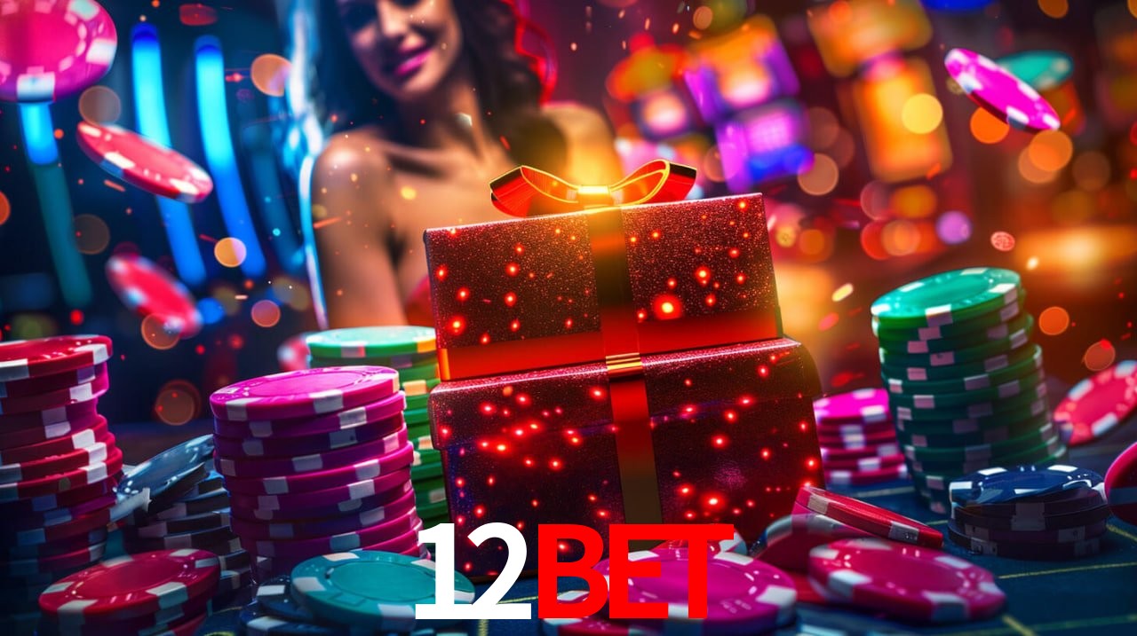Jogo Spaceman 12bet