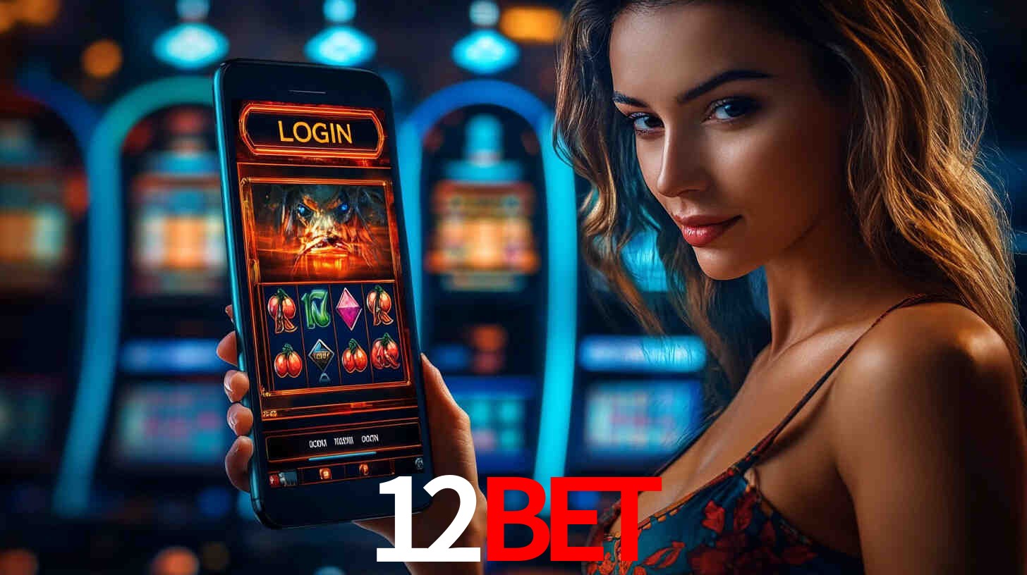 12bet bet