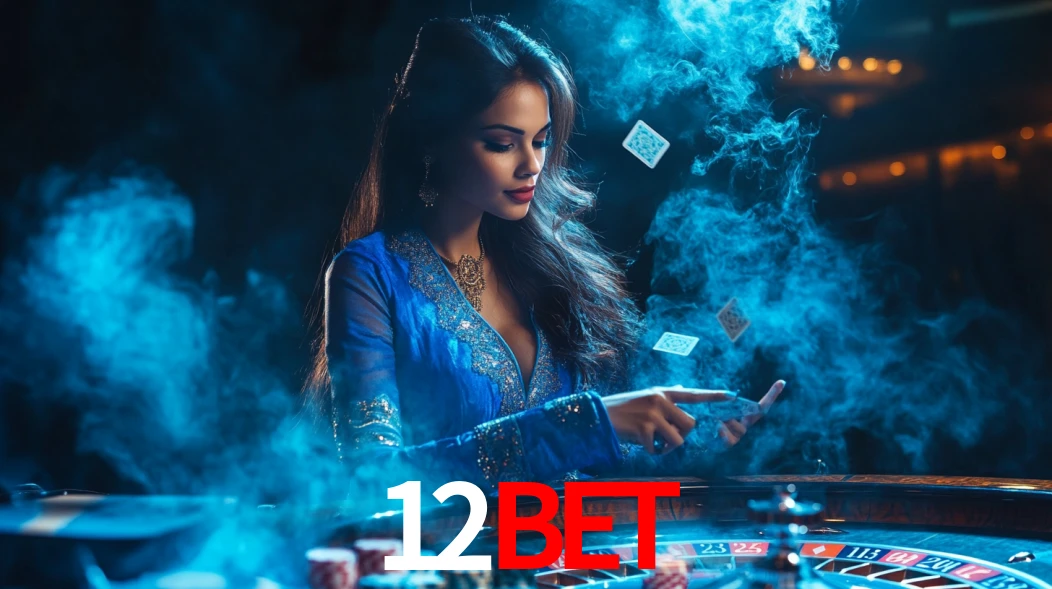 Interface Premium 12bet