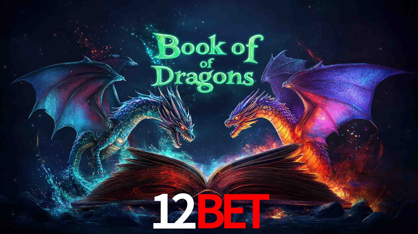 App Desktop 12bet
