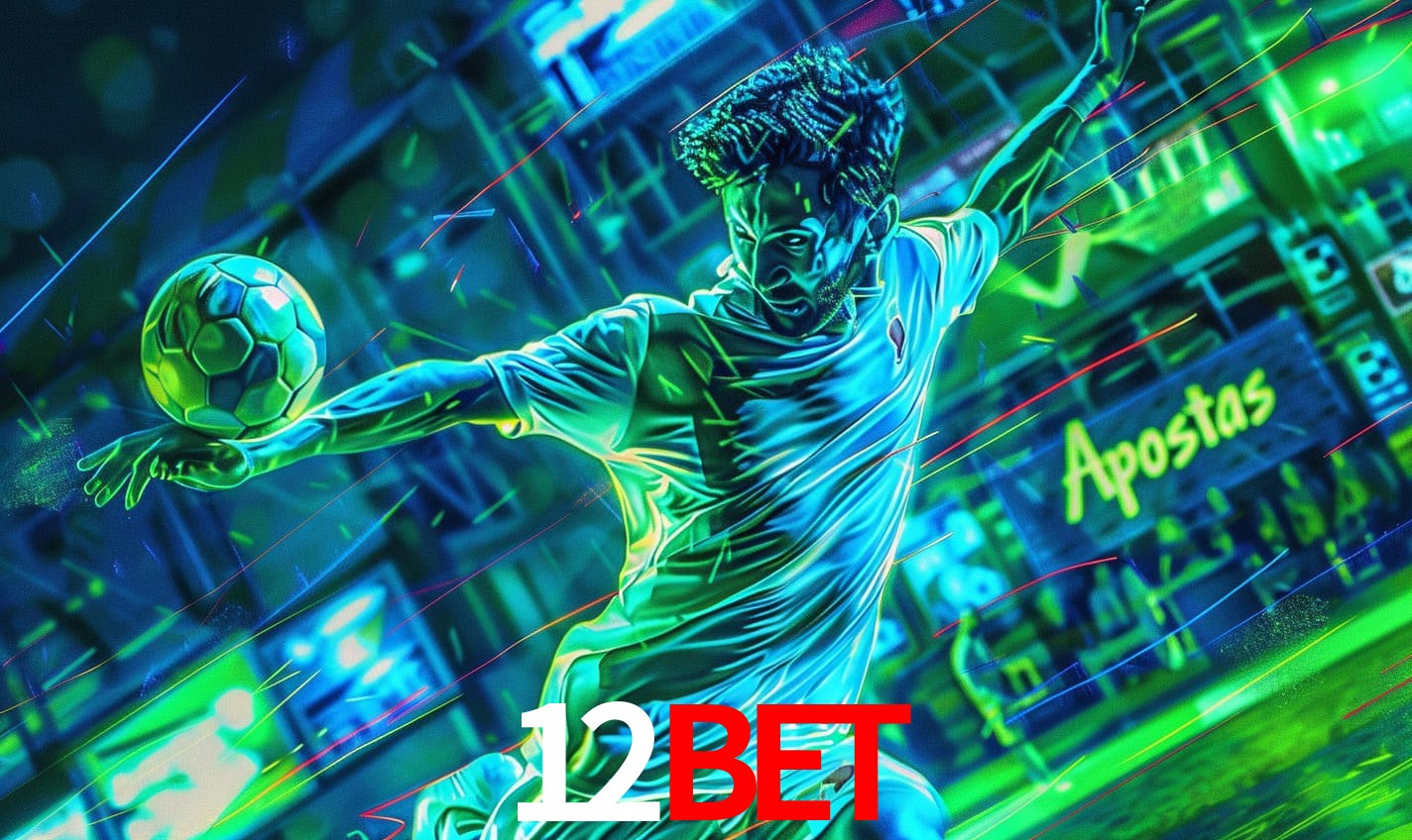 12BET