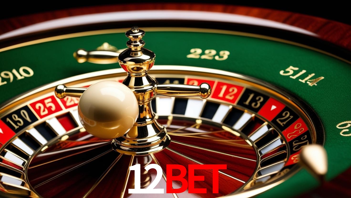 12BET