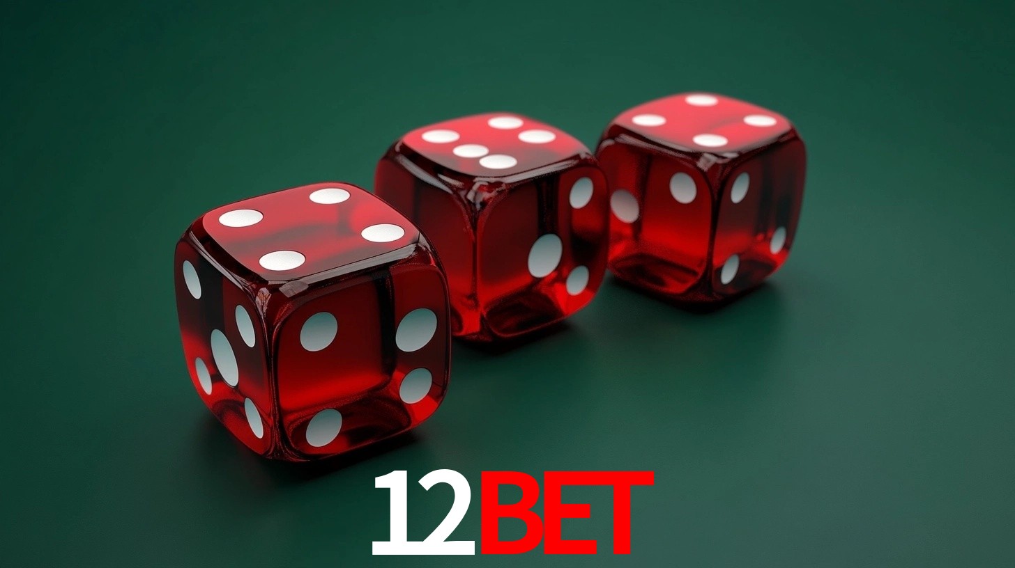 12BET