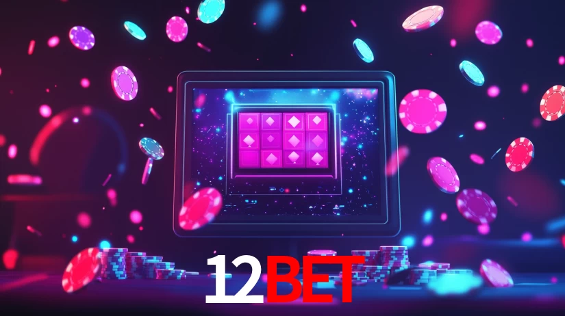 12BET