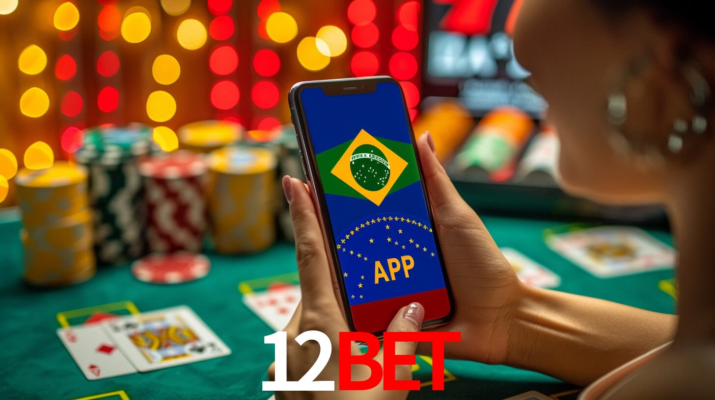 12BET