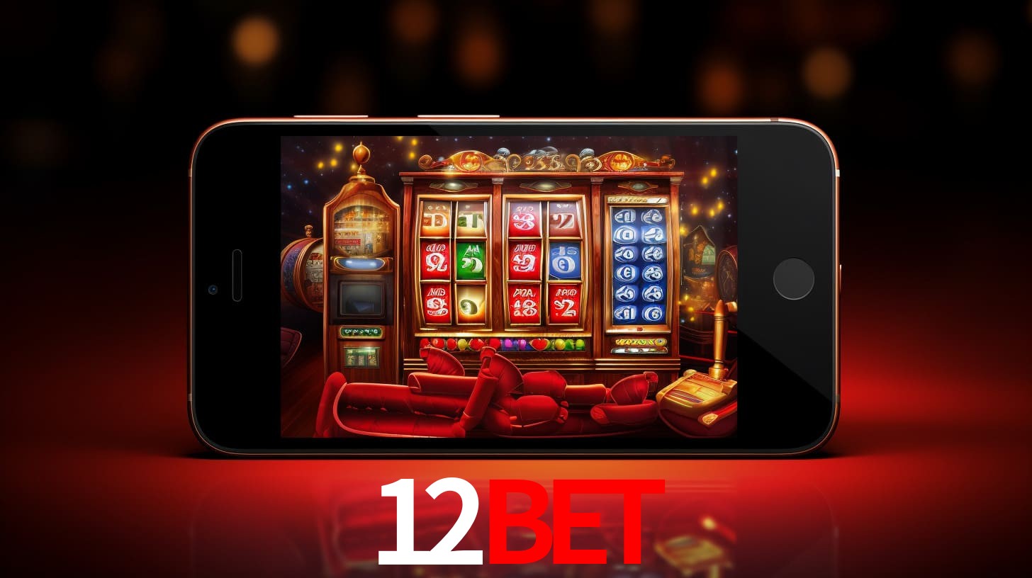 12BET