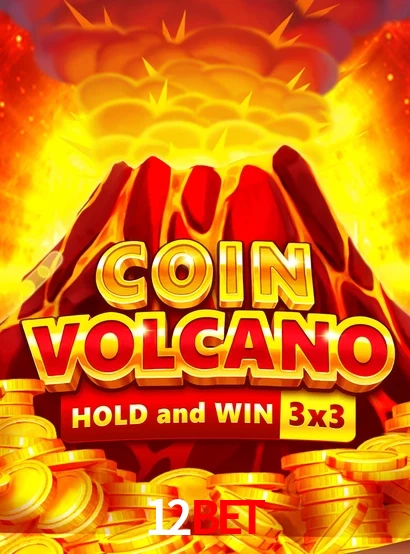 12BET