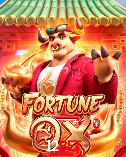 12BET